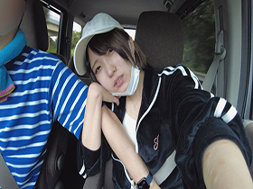 恋の罪 湯けむり48時間ペット調教ごっくん旅 まいか　サンプル画像04